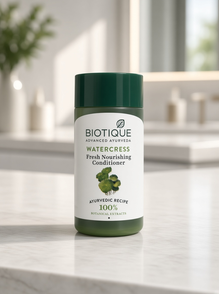 Conditioner 20ml